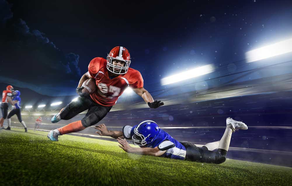 The Best American Football Games Online to Play for Free post thumbnail image