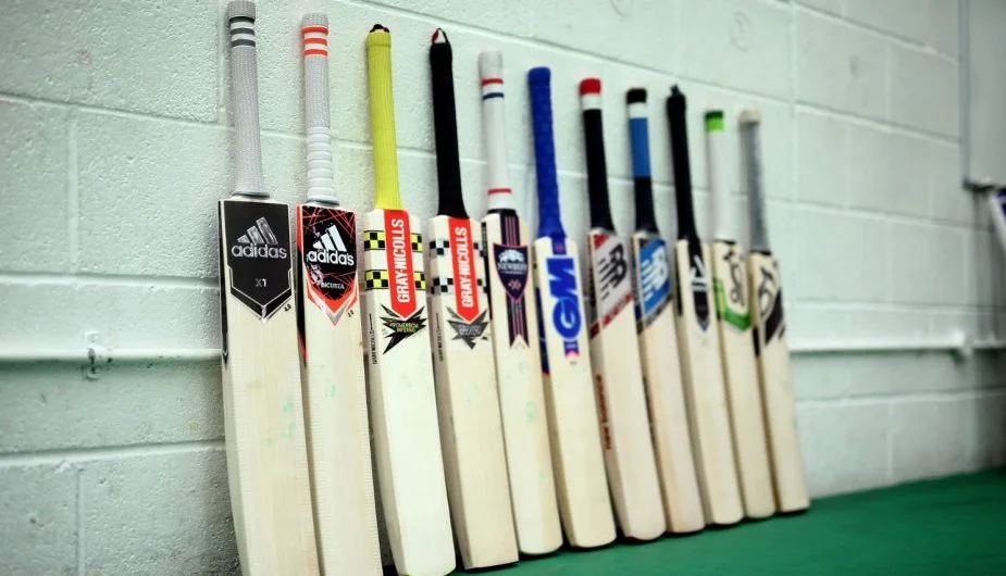 How to Choose the Best Cricket Bat for Your Game post thumbnail image