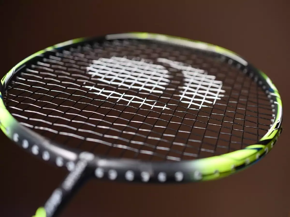Smashing Start: Finding the Best Badminton Racket for Beginners post thumbnail image
