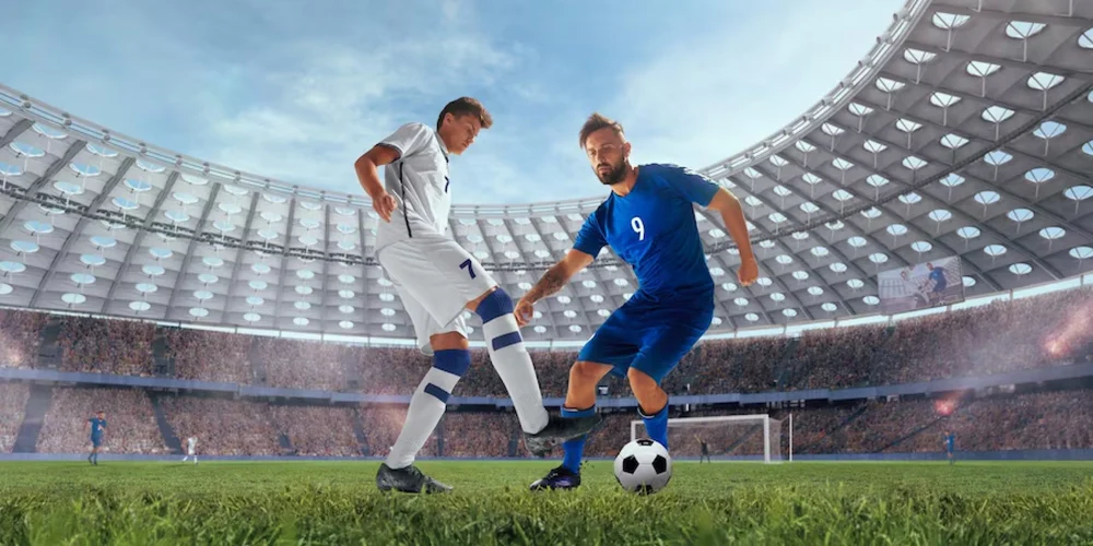 discovering-the-role-of-fitness-in-football-516830