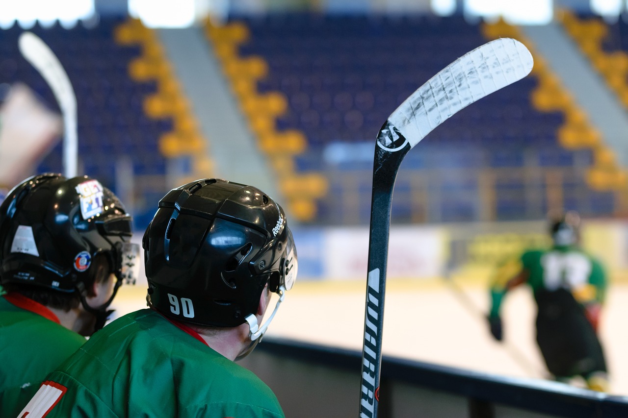 _hockey_game_g58a556a16_1280